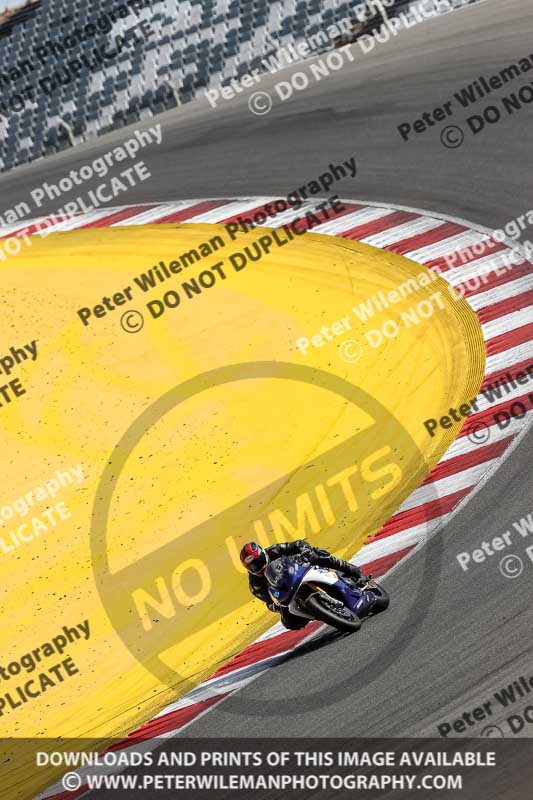 motorbikes;no limits;october 2019;peter wileman photography;portimao;portugal;trackday digital images